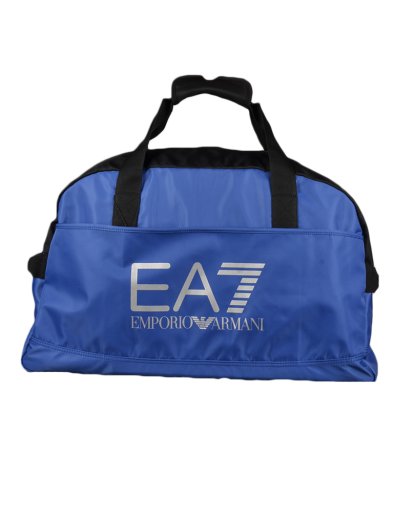 CORE ID M CABIN DUFFLE