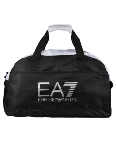 CORE ID M CABIN DUFFLE