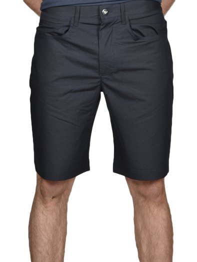 GOLF M BERMUDA CO