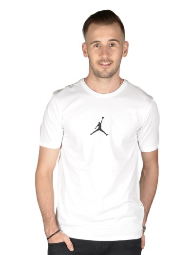 JORDAN 23/7 TEE