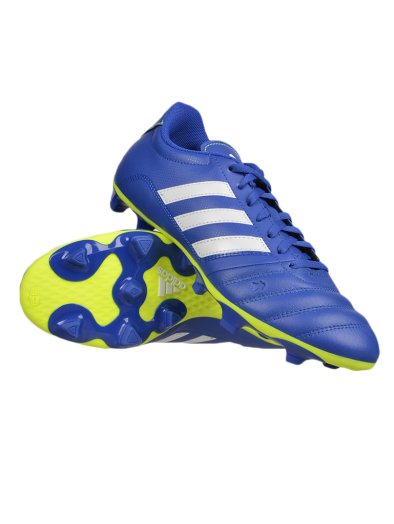 Gloro 15.2 FG Leath