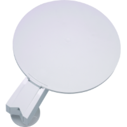 UFO 150 LTE digitális antenna