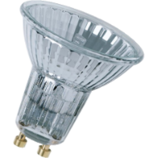 HALOGÉN SPOT 230V GU10 230LM 35W 2DB NEOLUX