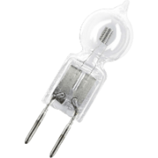 HALOGÉN KAPSZULA 12V 630LM 35W 6db-os