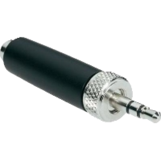 SKDY440257-GEAR headset adapter