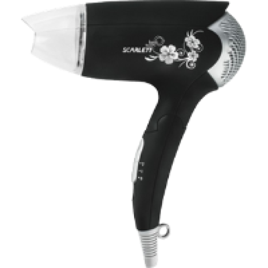 SCHD70IT02 ionos hajszárító, 1300W