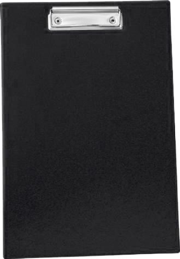 Herlitz felírótábla A4 PVC