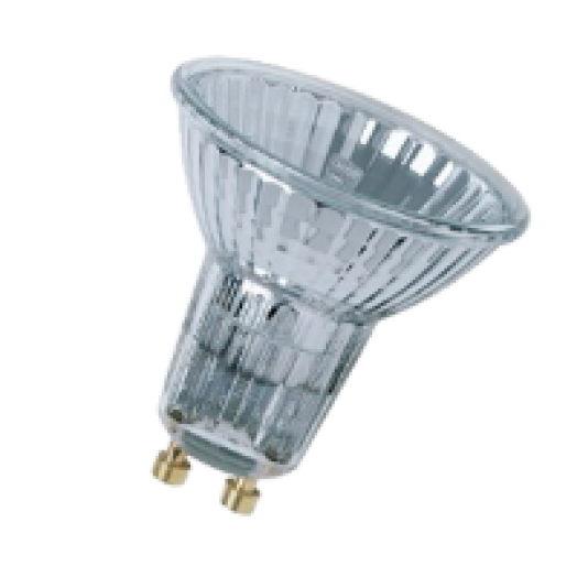ECO HALOGÉN SPOT 230V 200LM 28W GU10