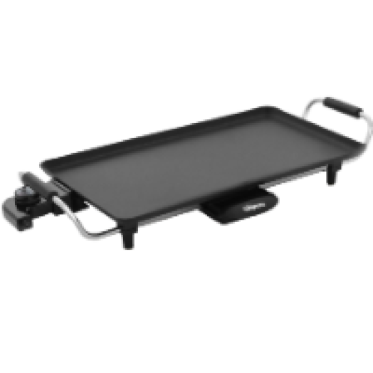BP2965 asztali grill