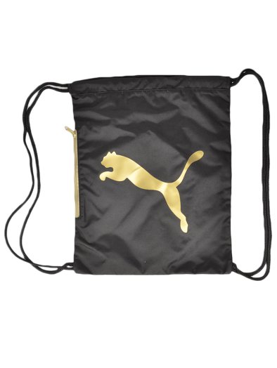 Puma Cat Gymsack