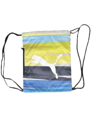 Puma Cat Gymsack
