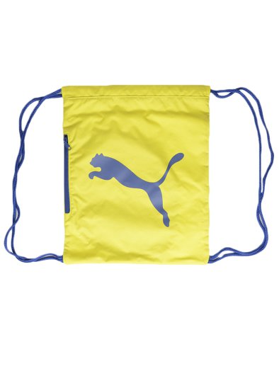Puma Cat Gymsack