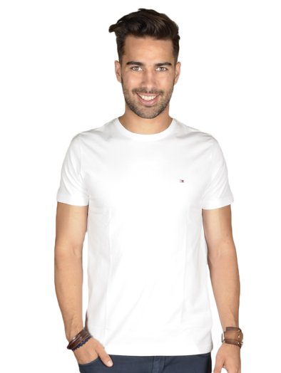 FLAG TEE