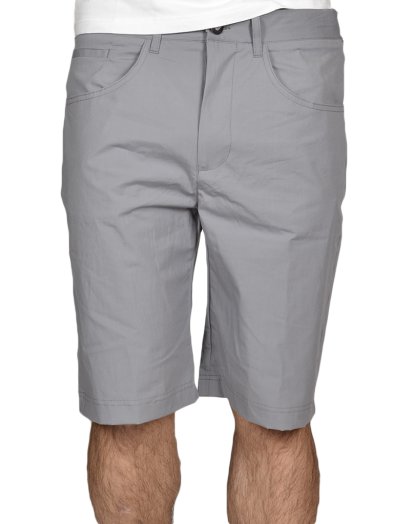 GOLF M BERMUDA CO