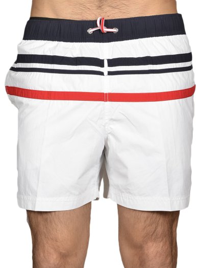 ETHAN TRUNK
