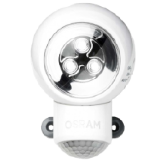 LED SPYLUX