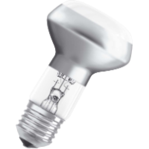 ECO HALOGÉN SPOT R63 40 E27 180LM 30W