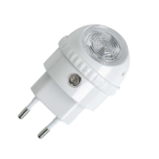 LED LUNETTA ÉJFÉNY