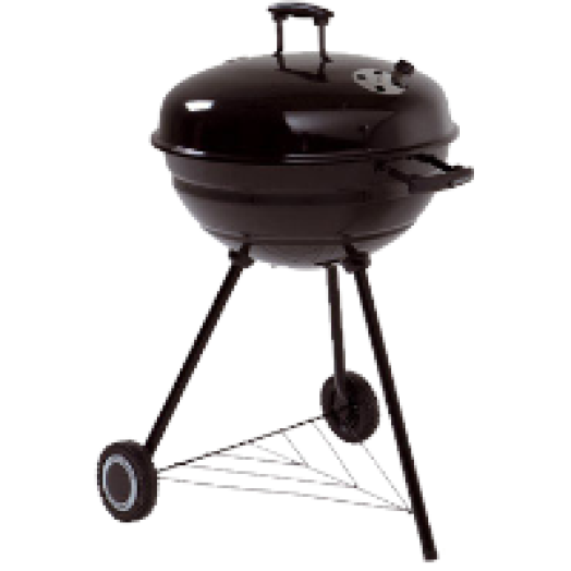 31347 gömbgrill