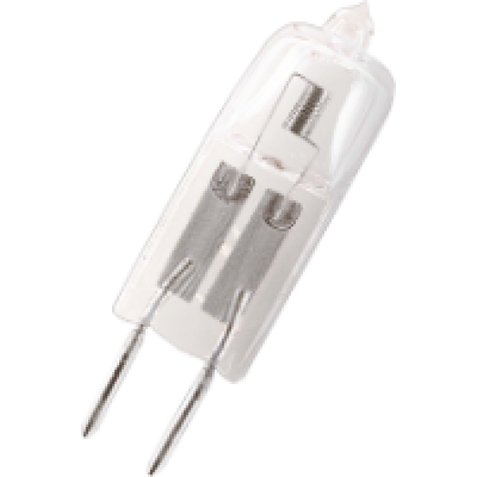 ECO-HALOGÉN KAPSZULA 12V 440LM 25W