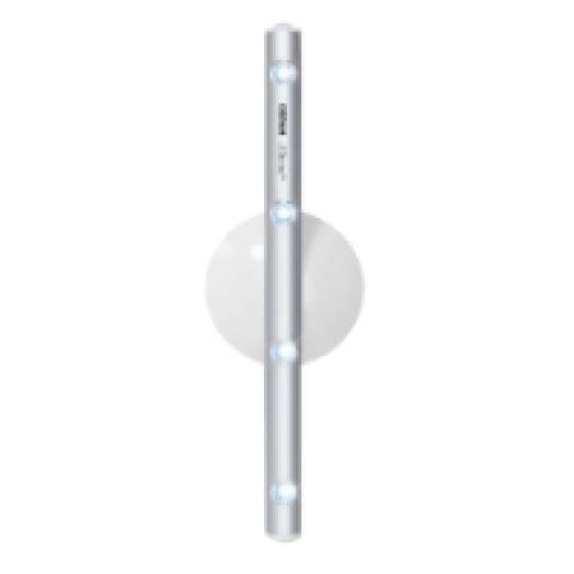 LED STIXX FÉNYPÁLCA