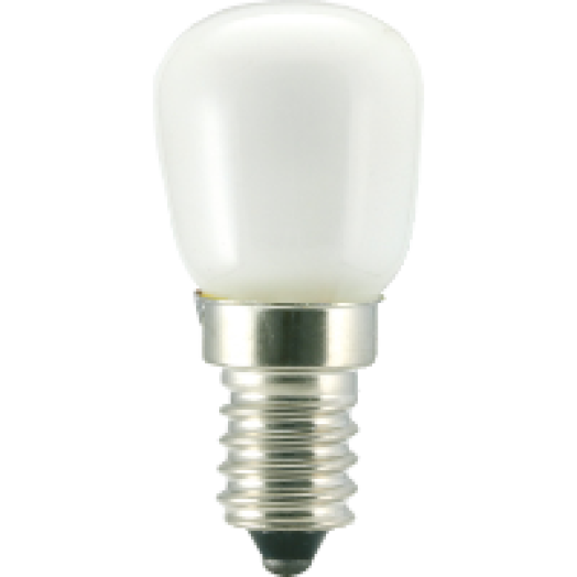 HŰTŐIZZÓ MATT 190LM 25W