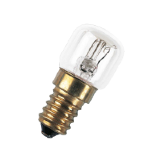 SÜTŐIZZŐ VILÁGOS 85LM 15W