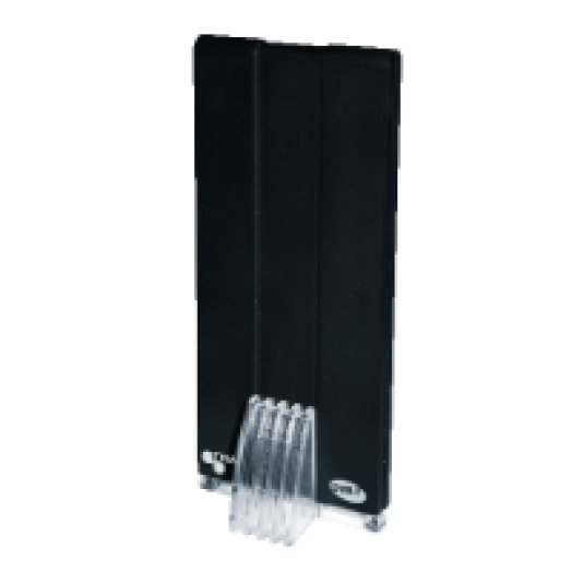 ZIFA D-15 jelerősítő szoba antenna
