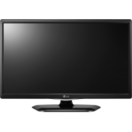 22 LF450B LED televízió