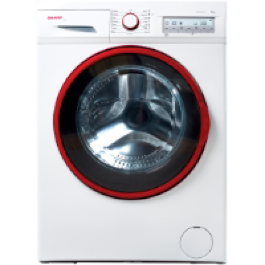 ES-FC6122W2-EE mosógép
