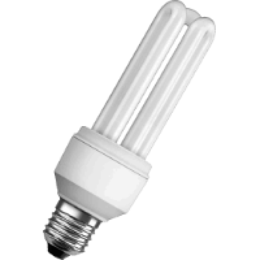 ENTAK. RÚD 6000H E27 900LM 15W