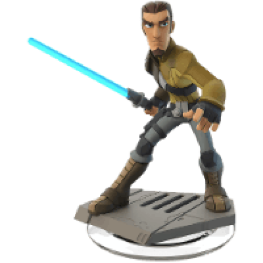 Infinity 3.0 Kanan Jarrus