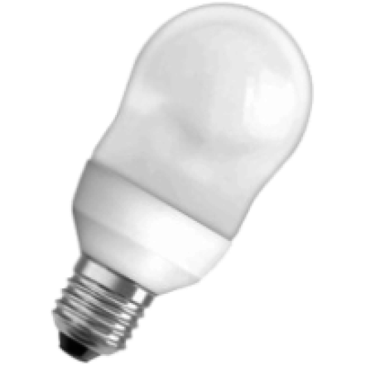 ENTAK. KÖRTE 10000H E27 970LM 17W