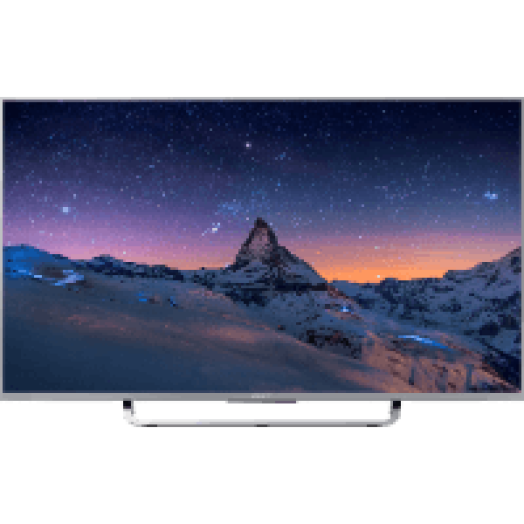 KD-49X8307CSAEP UHD LED televízió