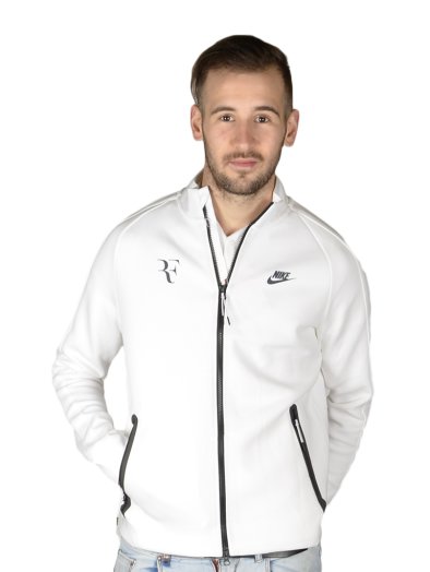 NIKE PREMIER RF N98