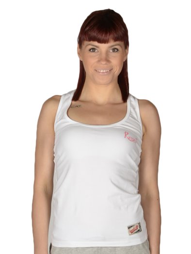 RUSSELL ATHLETIC