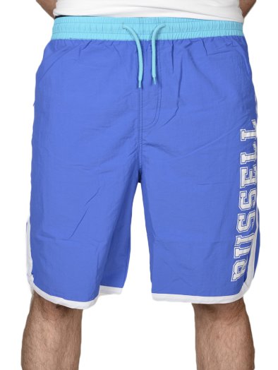RUSSELL ATHLETIC