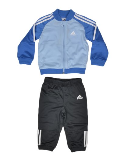 YG T PANT
