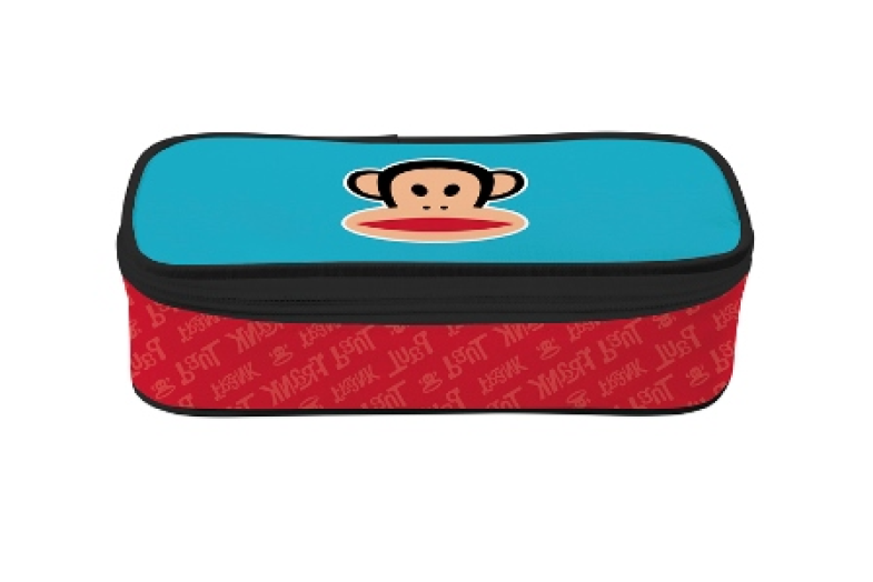 Paul Frank Kids komfort tolltartó