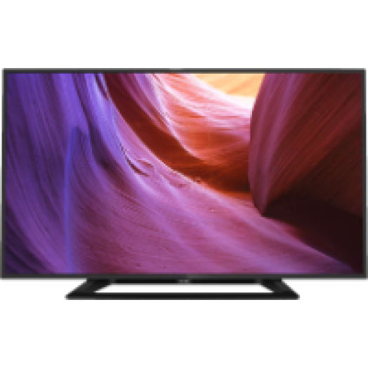 32PFH4100/88 FHD LED televízió