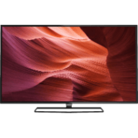55PFH5500/88 Android Smart FHD LED televízió