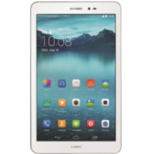MediaPad T1 8.0 8" IPS tablet