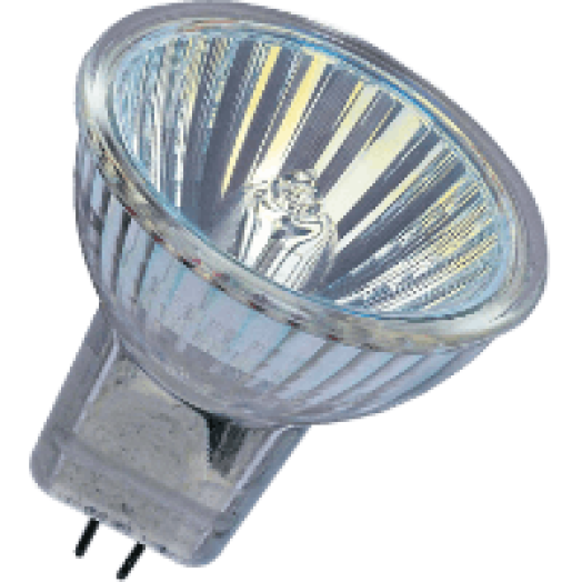 ECO HALOGÉN SPOT 12V 35MM 160LM 14W