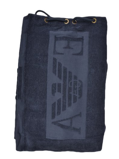 EWA JACQUARD