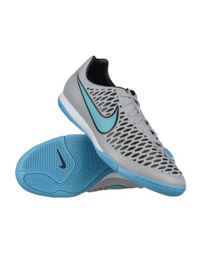 Nike Magista Onda (IC)