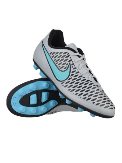 Nike Magista Ola FG-R