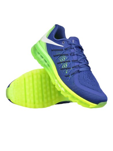 Nike Air Max 2015