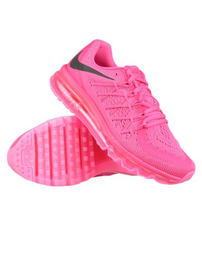 Nike Air Max 2015