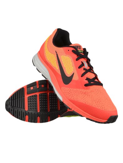 Nike Air Zoom Fly 2