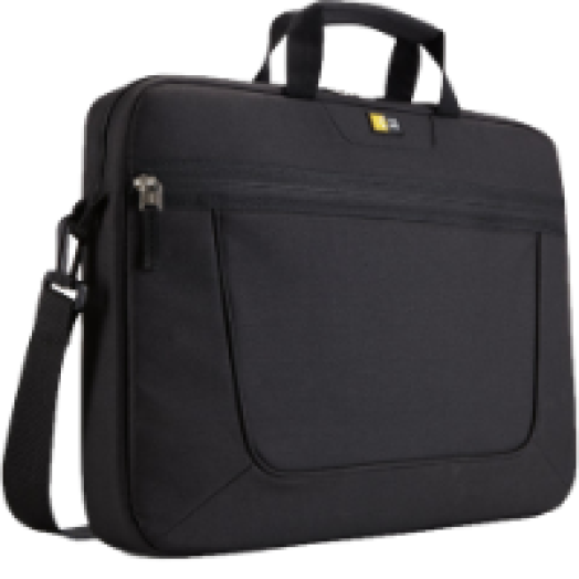 Fekete notebook táska 15.6" (VNAI-215)